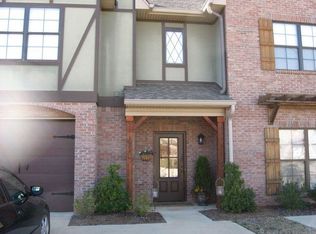 2004 Stephanie Ct #LT55, Auburn, AL 36830