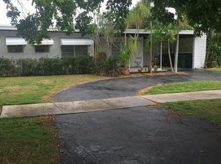 7820 SW 96th St, Miami, FL 33156