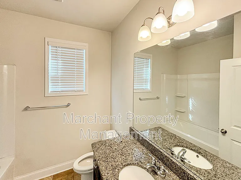 602 Waymeet Dr — Photo 25