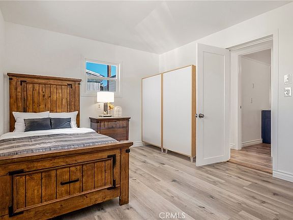5th image of 3319 Avalon St Space 78