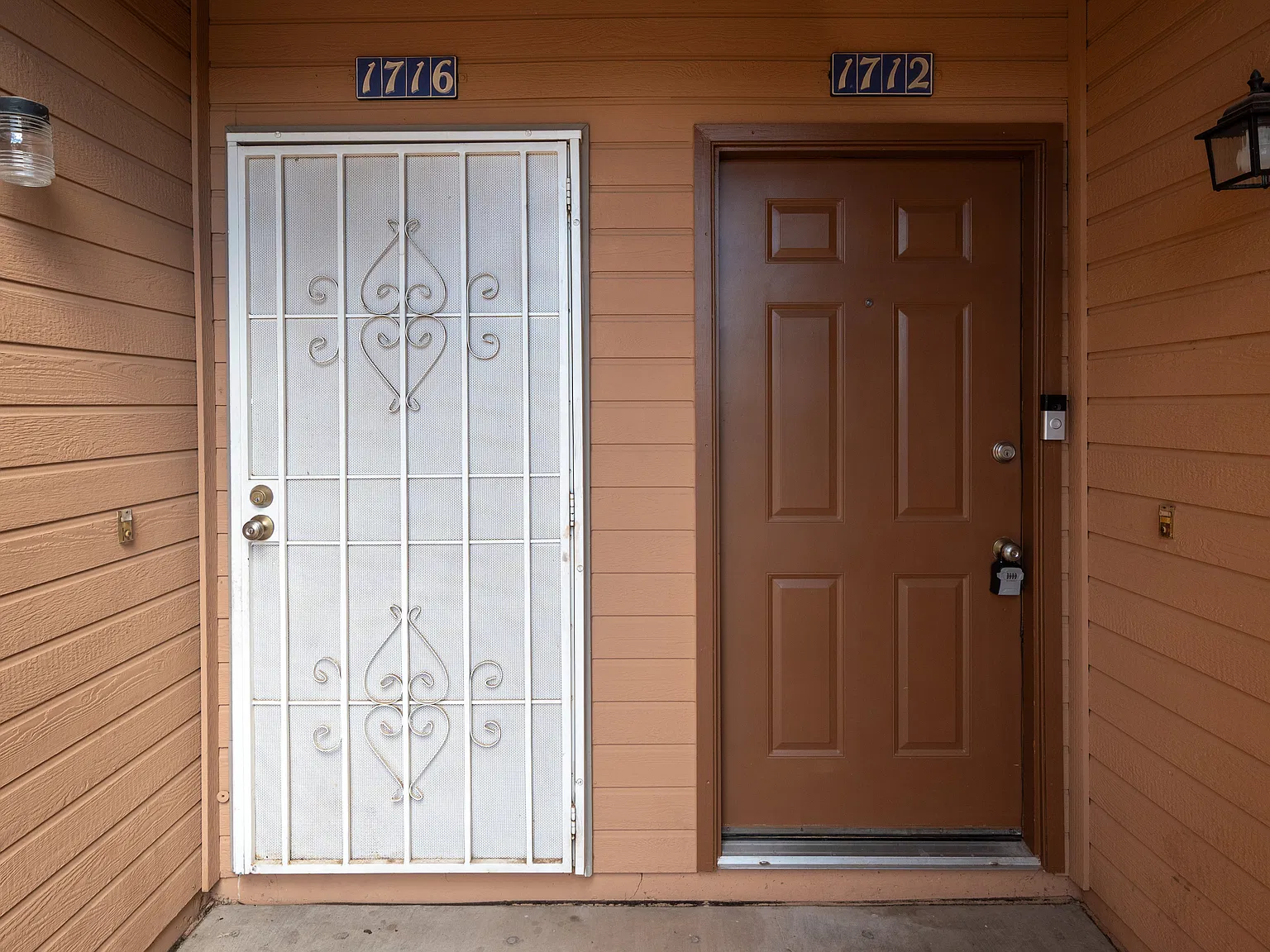 2 bed, 1015 sqft, $1,200 — Photo 2