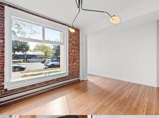 2925 Curtis St #ID1352698P, Denver, CO 80205