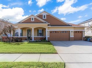 530 Setting Sun Dr, Winter Garden, FL 34787