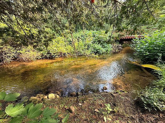 4th image of 4513 W Mena Creek Xing