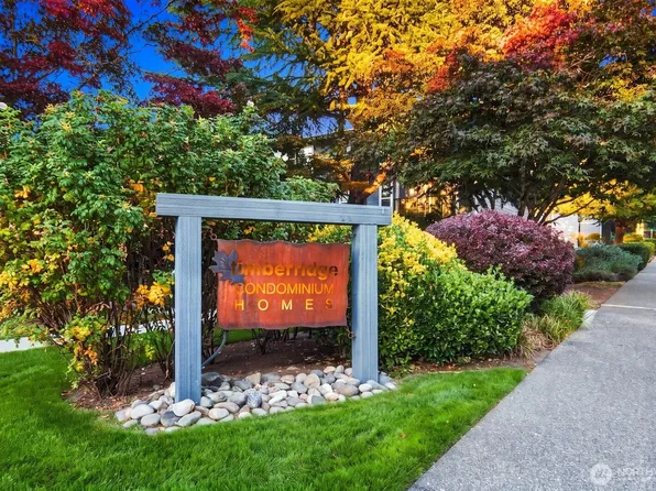 14124 NE 181st Place #H302, Woodinville, WA 98072