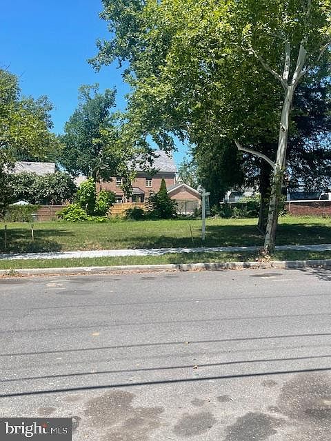 1st image of 1215 Tuckerman St NW