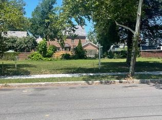 1215 Tuckerman St NW, Washington, DC 20011