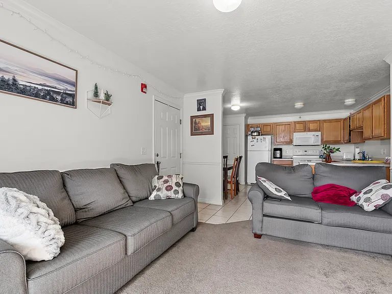 567 N University Ave #210 — Photo 4