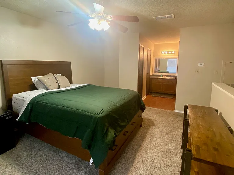 2901 Gulf Fwy #256D — Photo 19