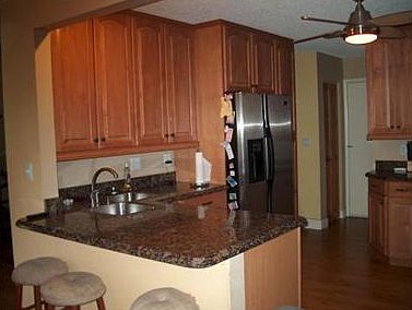 2nd image of 6300 Heather Ct