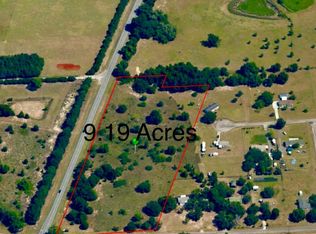 7451 E Derby Oaks Drive, Floral City, FL 34436