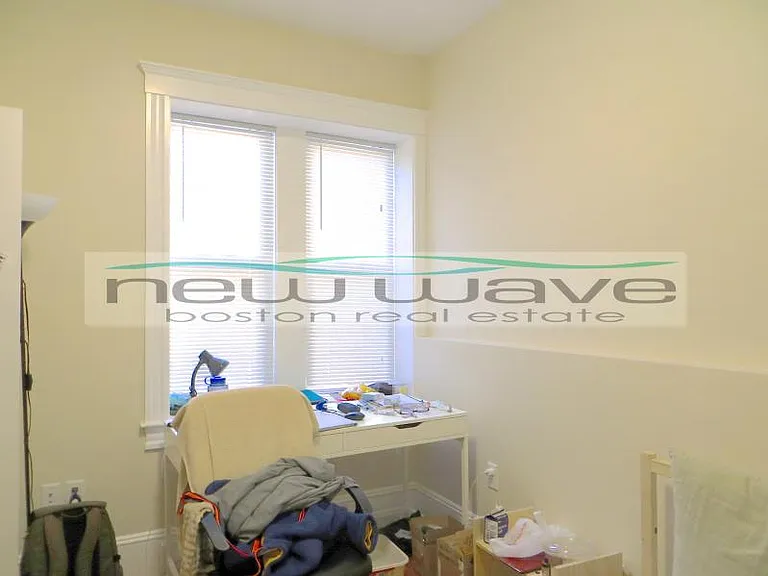 887 Huntington Ave #6 — Photo 5