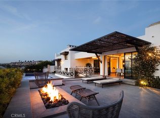 7 Seabreeze Ter, Dana Point, CA 92629