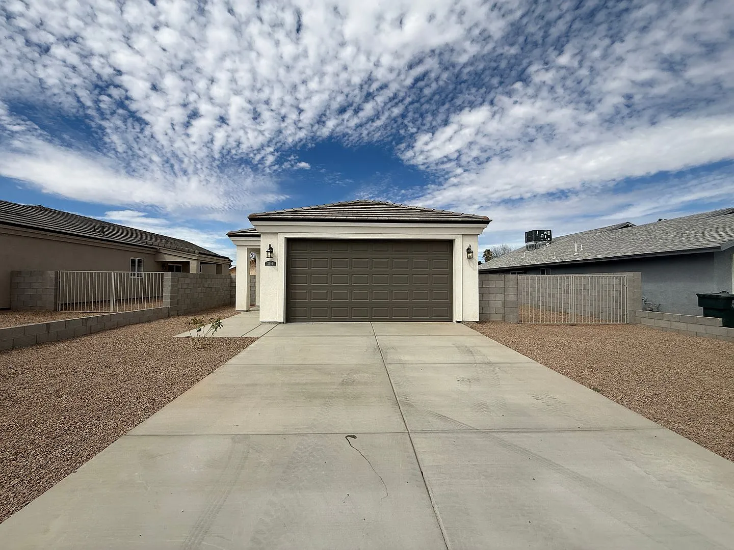 Brand New 3 Bedroom 2 Bath Home — Photo 1