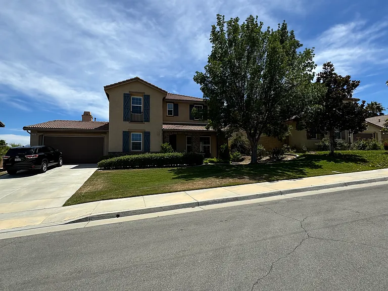 31595 Meadow Ln — Photo 1