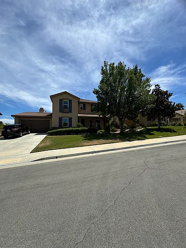 31595 Meadow Ln Photo 1 31595 Meadow Ln Photo 1