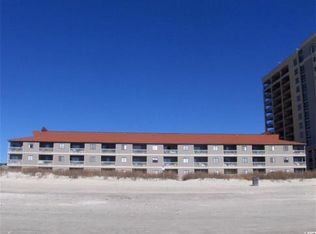 613 S Ocean Blvd #D3, North Myrtle Beach, SC 29582