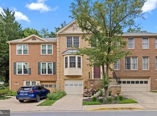 12035 Sawmill Ct, Silver Spring, MD 20902