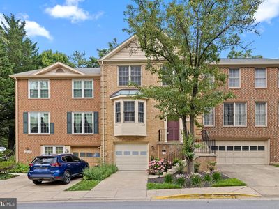 12035 Sawmill Ct, Silver Spring, MD, 20902