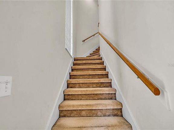 3rd image of 566 Grasslands Village Cir #566