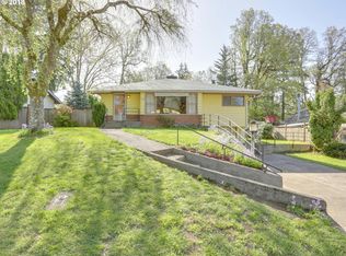 4638 SE Allan Rd, Milwaukie, OR 97267