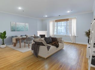 82 Clinton St APT 4G, Hoboken, NJ 07030