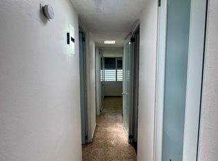 K10 Calle 10, Toa Baja, PR 00949