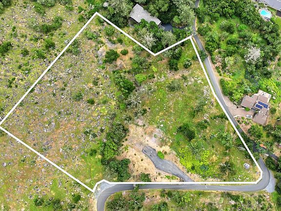 5th image of 3577 Deer Trail Road
