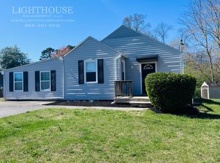 5411 Shannondale Rd, Knoxville, TN 37918