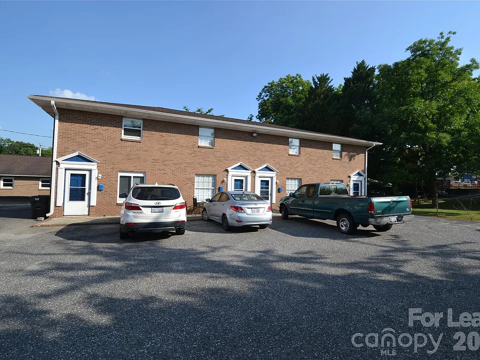 116 Church St
