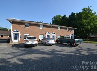 116 Church St, Dallas, NC 28034