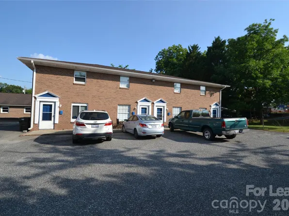 116 Church St, Dallas, NC 28034