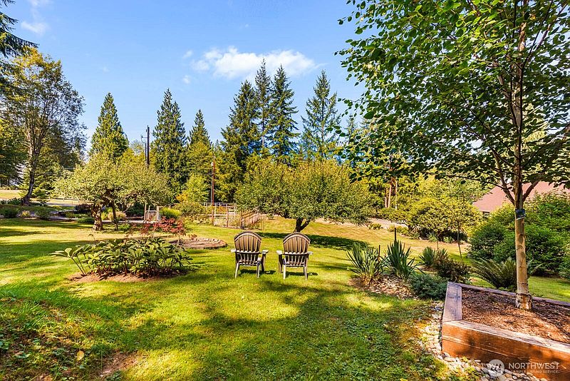 4th image of 2717 Newberg Road
