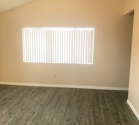 3rd image of 4013 Soranno Ave APT C