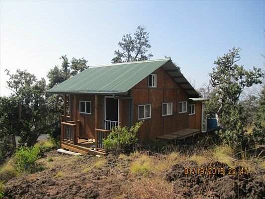 2nd image of 92-1669 Walaka Dr Lot 31