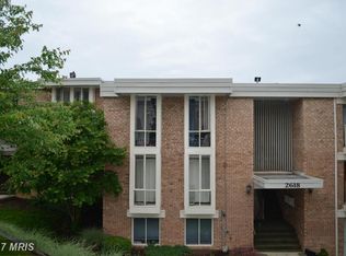 2618 Fort Farnsworth Rd #237, Alexandria, VA 22303