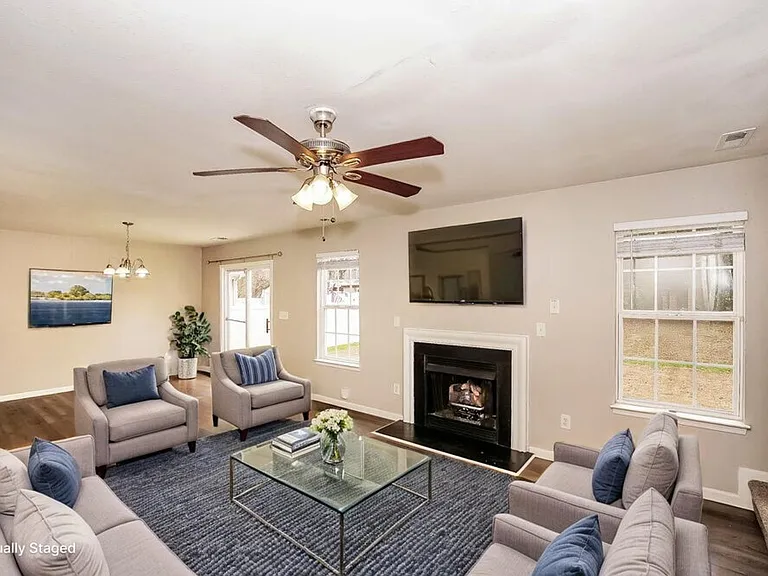 5113 Autumn Oak Dr — Photo 7