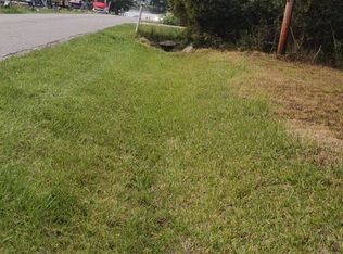 442 & 443 Marina Dr, Rock Creek, OH 44084