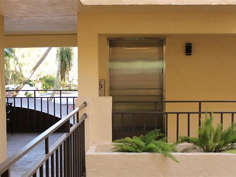 6470 Mourning Dove Dr #203 — Photo 38