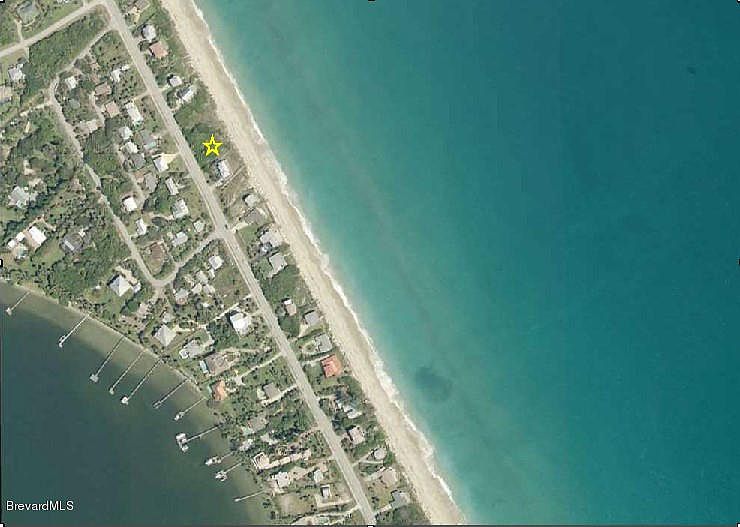 1st image of 7833 Highway A1a