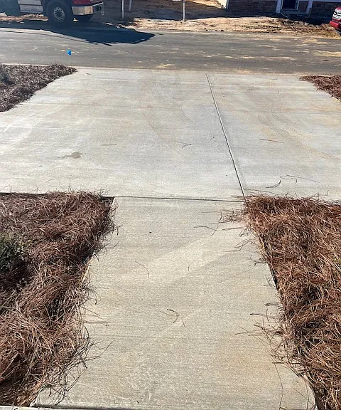 191 Burktown Dr — Photo 20