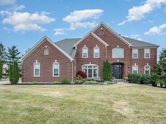 4th image of 955 Appleblossom Dr
