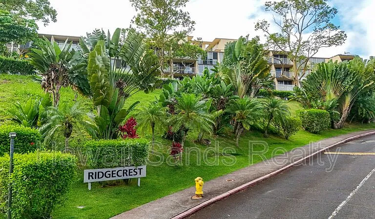 95-2052 Waikalani Pl #B107 — Photo 18