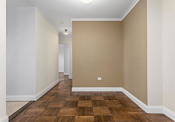 5th image of 195 Adams St APT 10J
