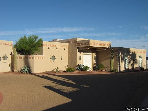 1st image of 3501 Amberwood Ave