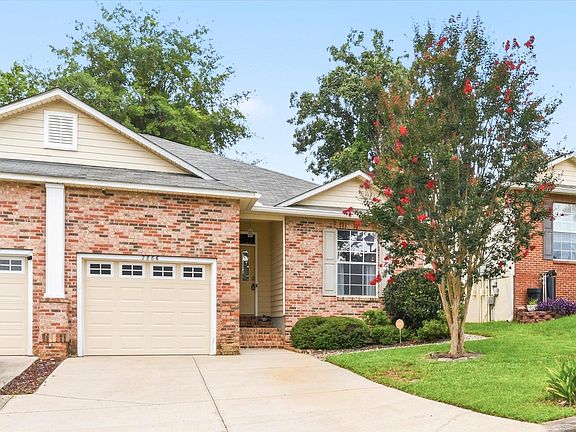 2nd image of 2866 Hampton Meadow Dr