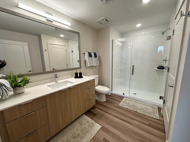 2700 SW 69th Ave #B — Photo 10