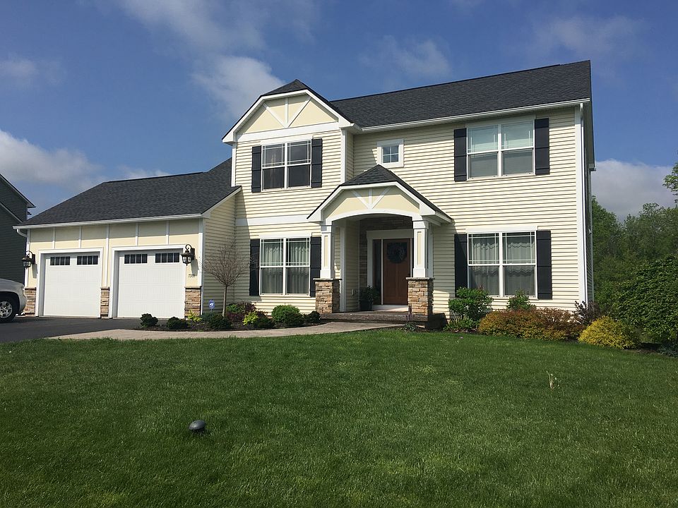 1st image of 7901 Sudley Way
