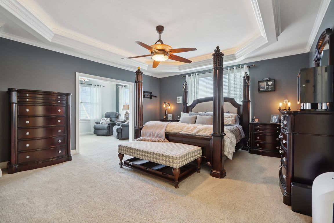 9422 Pleasant View Ln, Zionsville, IN 46077 Zillow