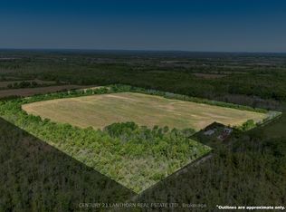 383 Chase Rd, Prince Edward County, ON K0K2J0